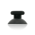 thumbnail image 4 of Couvercle de Joystick de Remplacement Compatible avec Xbox Series X, 4 of 4