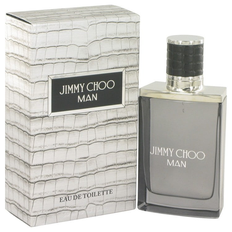 Comprar jimmy choo hot sale