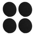 thumbnail image 1 of Car Wheel Center Cap Hub Cap Wheel Hub Cover 70mm Outer Diameter 60mm Inner Diameter Universal Fit for Car SUV Sedan with Weatherproof ABS Metal Material, 1 of 7