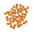 thumbnail image 4 of Pet Ball, Pet Ball Toy 50pcs  For Chinchillas For Hitting For Hunting, 4 of 8