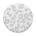 thumbnail image 3 of Empuñadura intercambiable PopSockets PopGrip para teléfonos y tabletas, 3 of 6