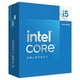 thumbnail image 1 of Procesador INTEL Core i5 14600K 3.5GHz 14 Core LGA1700, 1 of 6