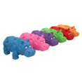 thumbnail image 1 of Multipet 784369203721 4 in. Mini Origami Hippo, 1 of 1