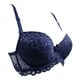 thumbnail image 2 of Paquete 6 Brasier De Elegante Encaje Para Dama, 2 of 5