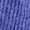 Blue plus size cardigan a1, variant on thefmos Women Plus Size Fall Winter Long Sleeve Knitted Button Cardigan Sweater Tops Casual Pullover Solid Basic Crewneck Blouses Dressy Holiday Fashion Clothes, Gray M