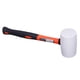 thumbnail image 2 of Martillo de Goma Sharpla 20 Accesorios de Equipo Industries, 2 of 6