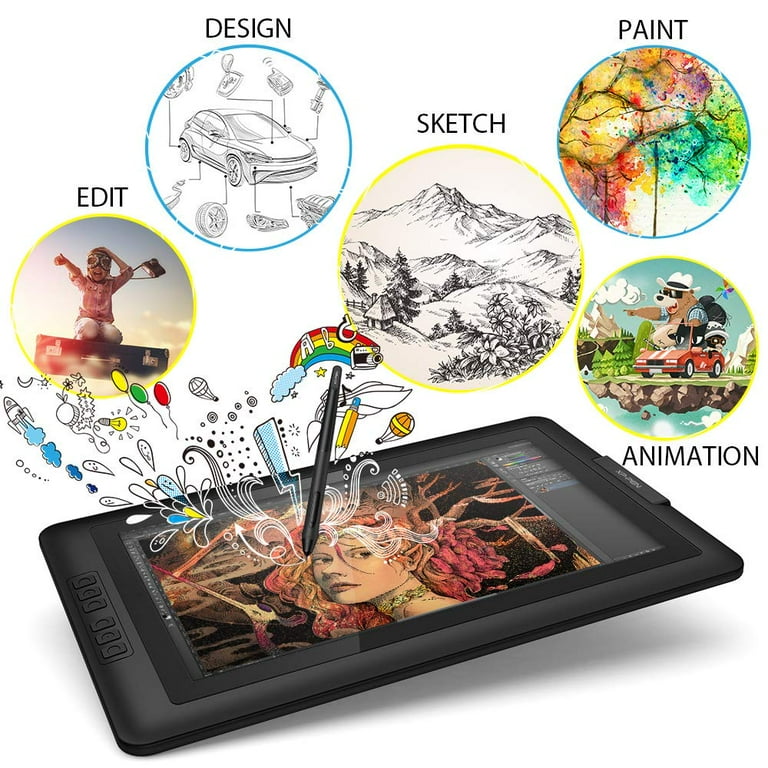 【clipstudio付】XP−PEN ARTIST 15.6 PRO 613AC9O8WBS._UF350,350_QL50_.jpg