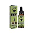 thumbnail image 1 of Beard Care Essence Beard Growth Nutrition Care Beard Dryness And Frizz Essence S, 1 of 5