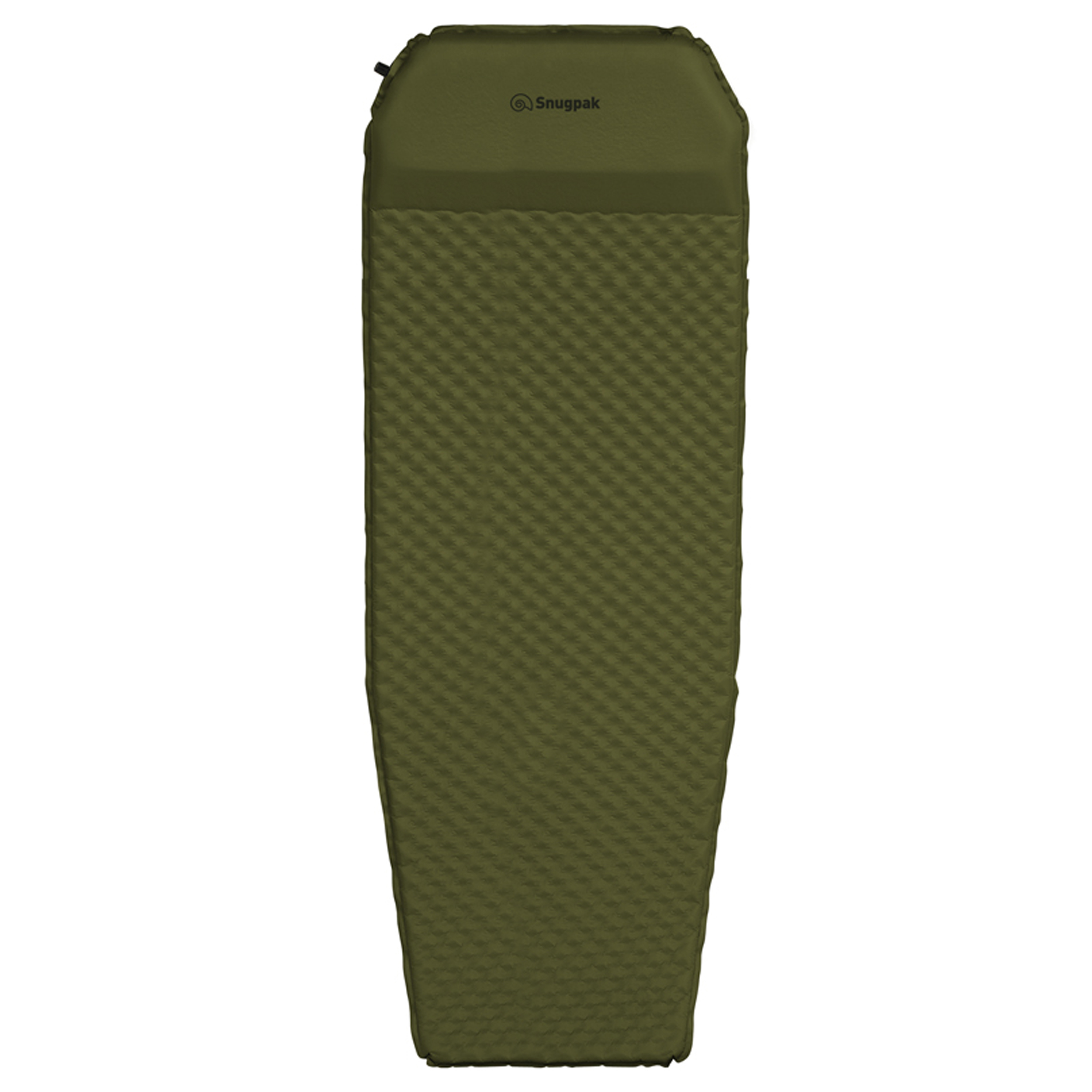 snugpak premium air mat