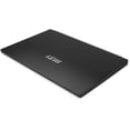 thumbnail image 4 of Laptop MSI Modern 15 Core I7 1355U 512GB SSD 16GB DDR4 15.6 pulgadas, 4 of 4