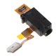 thumbnail image 2 of Reemplazo de Teléfono Móvil para Auriculares Cable para XA Visualización Rápida Larga Útil, 2 of 8