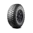 thumbnail image 1 of Llanta 33X12.50 R18 118Q Maxtrek  MUD TRAC, 1 of 3