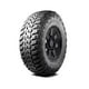 thumbnail image 1 of Llanta 305/70 R16 118/115Q Maxtrek  MUD TRAC, 1 of 3