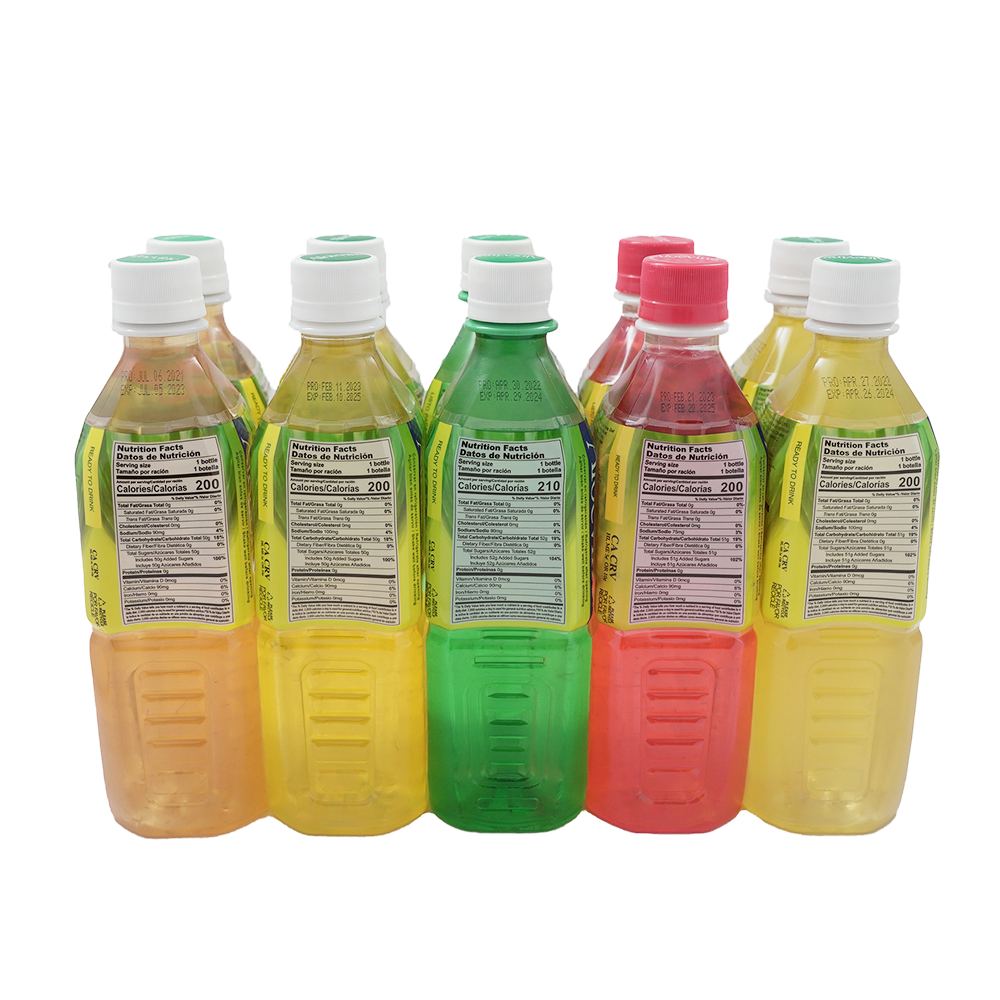 41c9646f-0132-47d5-b11b-