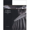 thumbnail image 1 of Pre-Owned The Handybook for Genealogists : United States of America (10th Edition) (Hardcover) 1932088008 9781932088007, 1 of 1