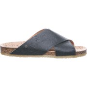 Bearpaw Bearpaw Pina Sandals for Women