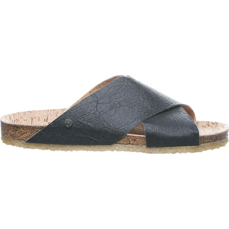 Bearpaw Bearpaw Pina Sandals for Women