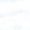 Z77 White, variant on VEKDONE Girls Long Hoodie Jacket Full Zip Oversized Maxi Length Hooded Sweatshirt Coat with Pockets & Drawstring Hem Casual Loose Long Sleeve Outerwear for Fall Winter Wine,170