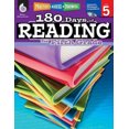 thumbnail image 4 of 180 Days Of Reading For Fifth Grade, 4 of 4