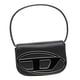 thumbnail image 2 of 2026 Womens Shoulder Bag Trendy Lightweight Clutch Purse Pu Leather Underarm Bag Black New, 2 of 4