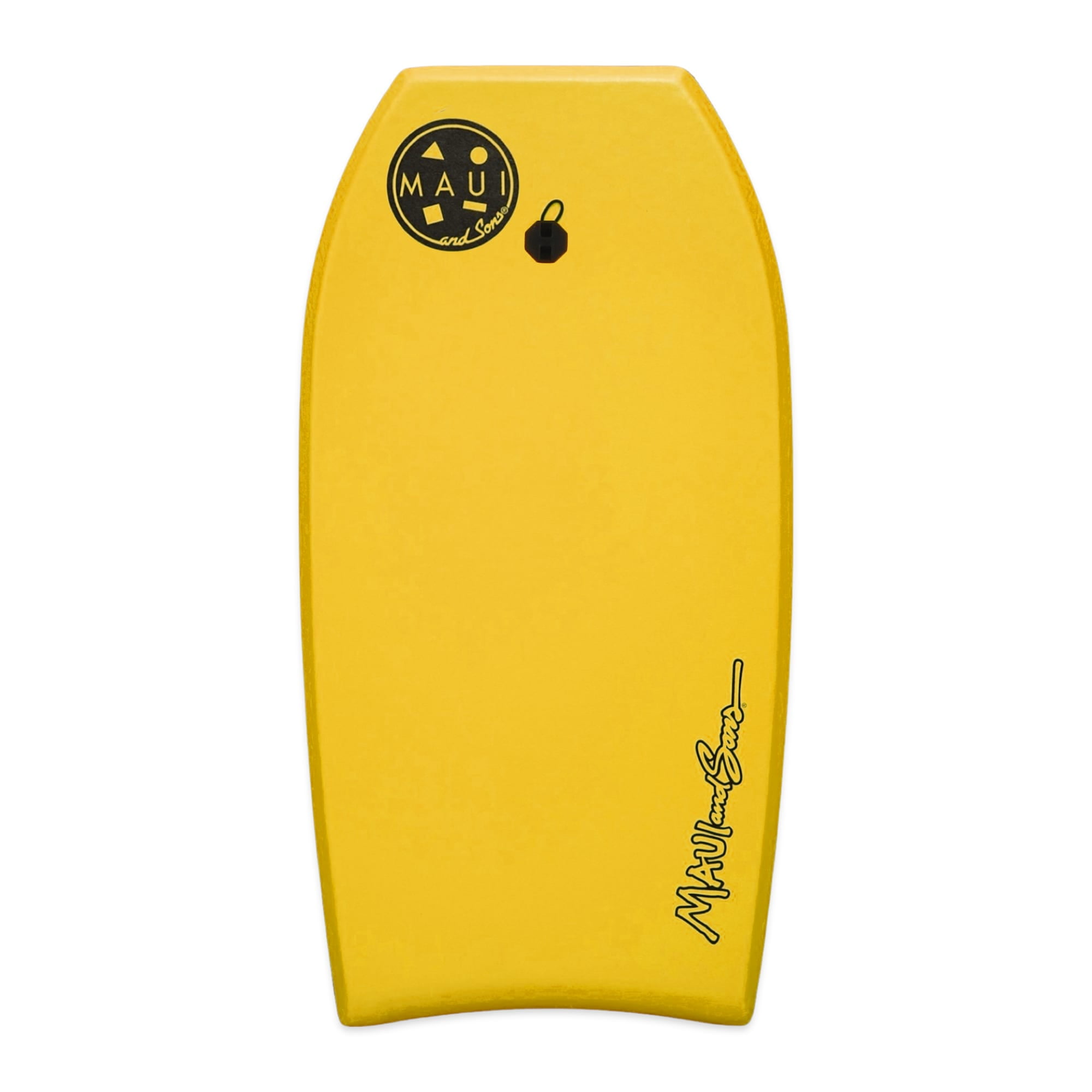 BBM2003TRIPLE BAT CARD❣️50シリ❣️カブレラ.ローズ.ウッズ BBM2003TRIPLE BAT CARD❣️50シリ❣️カブレラ.ローズ.ウッズ