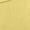 Yellow, variant on Womens Tank Top Women's Ribbed Crop Solid Sleeveless Slim Streetwear Tee Cami Tops for Women Yellow L