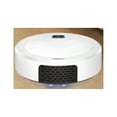 thumbnail image 4 of axGear Home Automatic Suction Sweeping Robot Vacuum Rechargeable Cleaner, 4 of 6