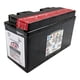 thumbnail image 4 of Lth T7B-Bs 12V 6.5Ah 95 Cca Bci para Moto, 4 of 5