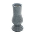 thumbnail image 5 of Cemetery Grave Flower Vase with Stand, 5 of 6