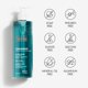 thumbnail image 4 of Avene Cleanance Cleansing Gel Soap Free Cleanser for Acne Prone, Oily, Face & Body, Pump, 13.5 oz., 4 of 8