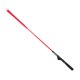 thumbnail image 3 of Golf Swing Bod Equipment Accesorios de golf de golf Custiado Ayuda de entrenamiento de golf Golf Varilla de práctica de golf para mujeres Ejercicio al Rojo 83 cm, 3 of 8