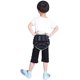 thumbnail image 4 of ZHAOCHENG Almohadilla protectora de cadera deportiva, almohadilla protectora de cadera 3D, almohadilla de cadera ajustable para niños, 4 of 4