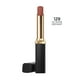 thumbnail image 2 of Lápiz labial L'Oréal Paris Colour Riche Intense Volume Matte, 2 of 7