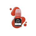 thumbnail image 1 of Pigmento para labios Tina Davies Professional Envy & Lust Flame, 1 of 8