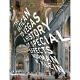 thumbnail image 1 of Pre-Owned The Vatican to Vegas: A History of Special Effects, 9781565848030, 1565848039, Hardcover, First Edition edition, 1 of 1