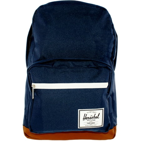 Herschel Supply Co. Pop Quiz Backpack - Navy
