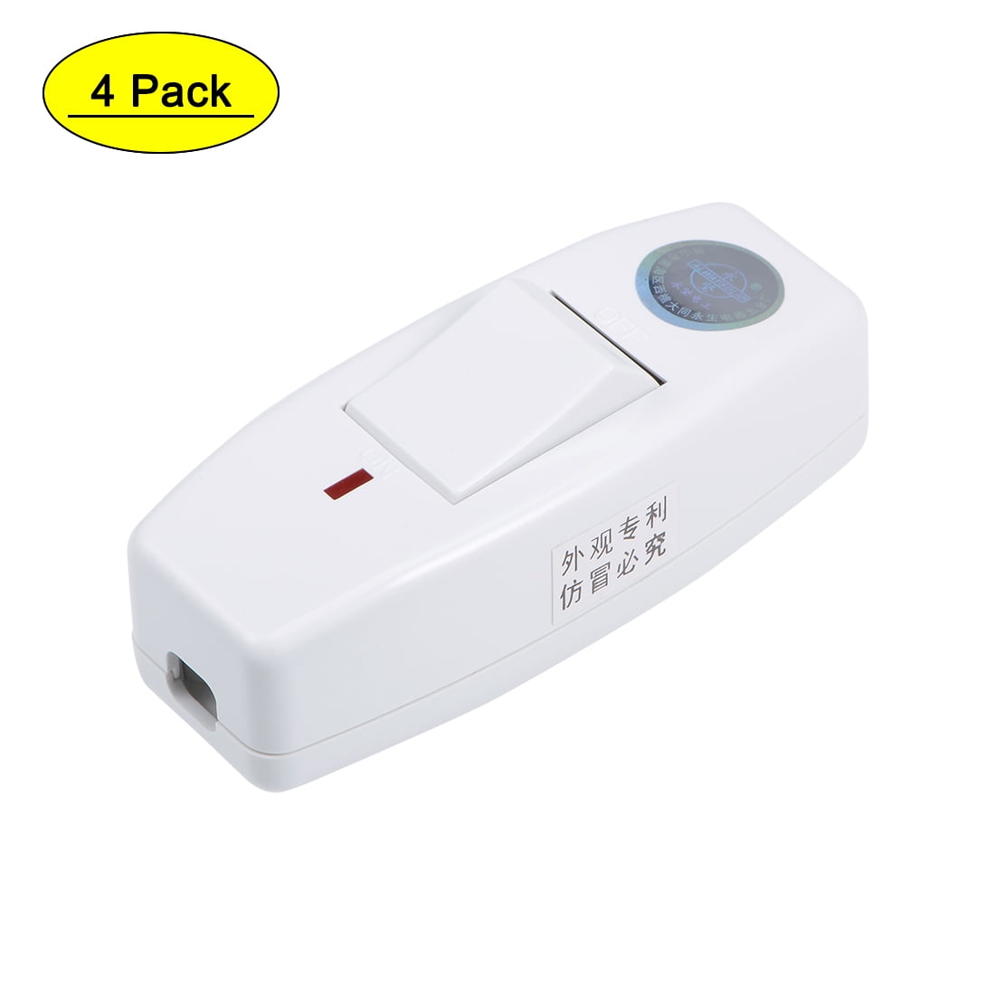 AC//DC Voltage Detector Electric Non-contact Pen Continuity Battery Tester RE