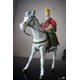 thumbnail image 5 of Brother Monkeyjourney To The West Animation Version 99 Journey To The West Sun Wukong Great Sage Equal To Heaven Action Model, 5 of 5