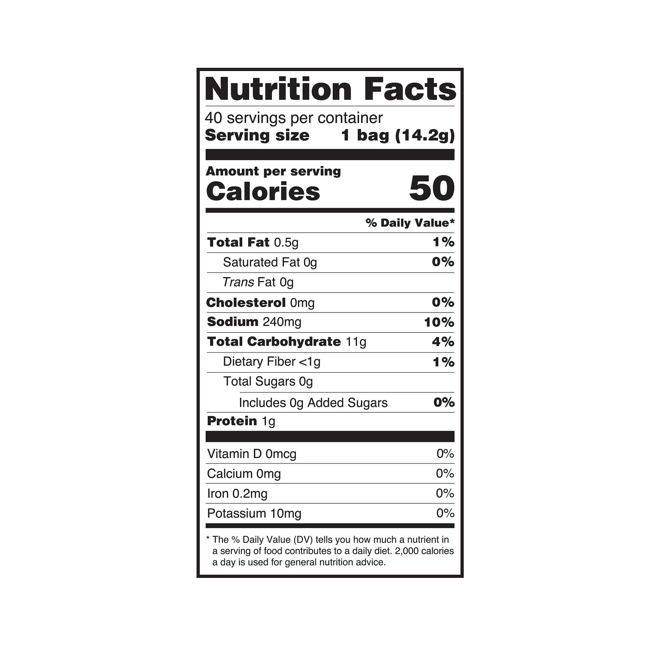 (2 pack) Utz Halloween Pretzel Treats, 20 oz, 40 ct