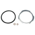 thumbnail image 3 of TRQ Engine Fuel Pump & Sending Unit Module Assembly for GM Suburban FPA60086, 3 of 5