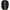 Black, variant on Christmas Clearance! AIEOTT Mens Lightweight Quilted Puffer Jacket Padded Zip Coat for Fall and Winter, Sizes S-3XL