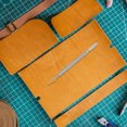 thumbnail image 3 of SHISUYAN Leather Edge Dye Pen Oil Pen Multi-function Edge Dye Pen Handmade Leather Tool, 3 of 9
