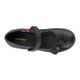 thumbnail image 4 of ZAPATOS ESCOLARES NIÑA NICK & WICK 5144 SIMIPIEL NEGRO NICK AND WICK 5144, 4 of 4