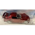 thumbnail image 4 of Hot Wheels Honda S2000, 4 of 5