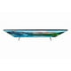 thumbnail image 2 of SAMSUNG 55" Commercial TV UHD Samsung BE55THSAMSUNG, 2 of 15