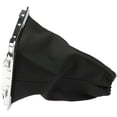 thumbnail image 3 of Gear Shift Lever Cover Gear Shift Gaiter Gaiter Replacement For Ford Focus 2005-2012, 3 of 5