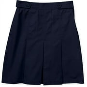 George - Girls' Pleated Scooter