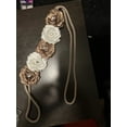 thumbnail image 3 of Curtain Rope, 3 of 4