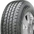 thumbnail image 2 of Set of 4 (FOUR) Summit Trail Climber HT II LT 245/75R16 Load E 10 Ply AS A/S All Season Tires Fits: 2000-04 Ford F-150 Lariat, 1994-2002 Dodge Ram 2500 Base, 2 of 3