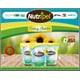 thumbnail image 2 of Fertilizante Orgánico Nutripel Casa y Jardín Nutripel Fertilizante Orgánico Nutripel Casa y Jardin, 2 of 2